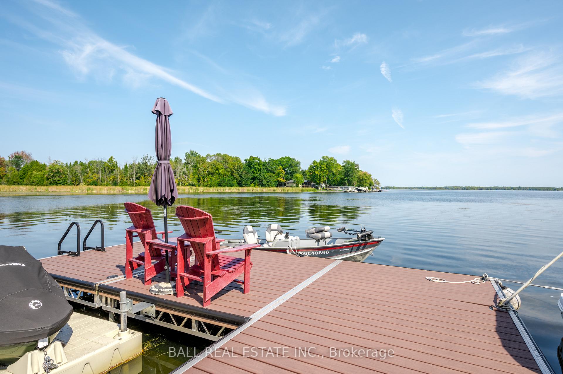 Photo 32 of 1469 Shannon Drive, Selwyn — HOMEH