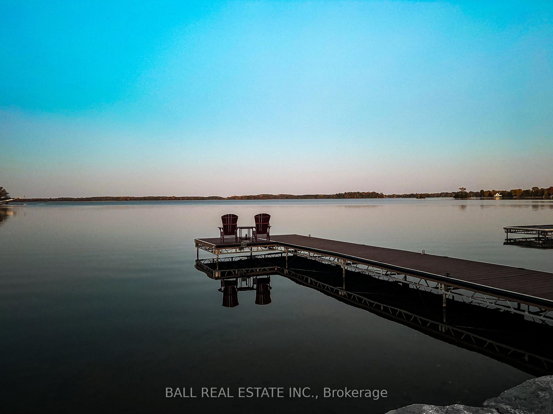 Photo 33 of 1469 Shannon Drive, Selwyn — HOMEH