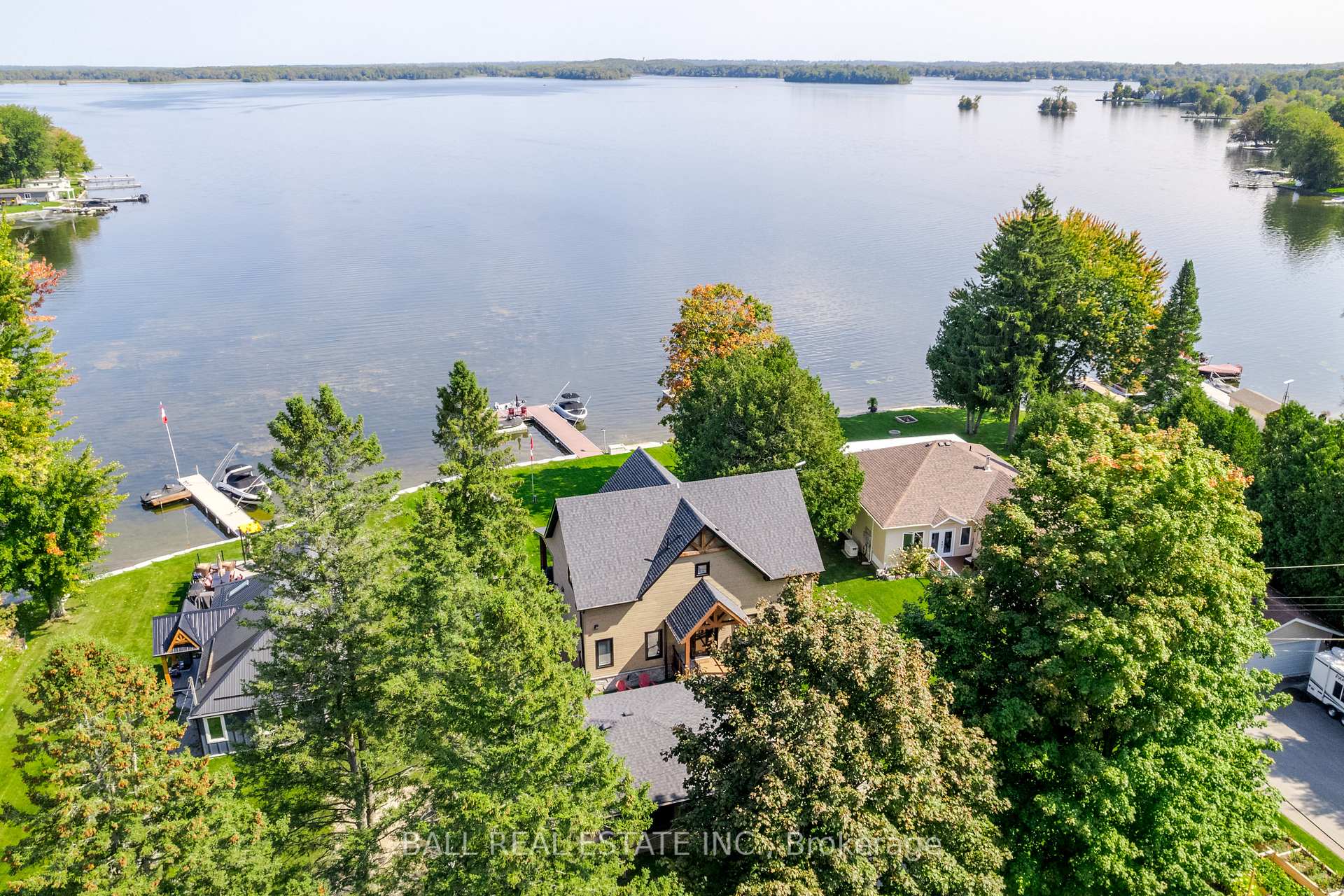 Photo 34 of 1469 Shannon Drive, Selwyn — HOMEH