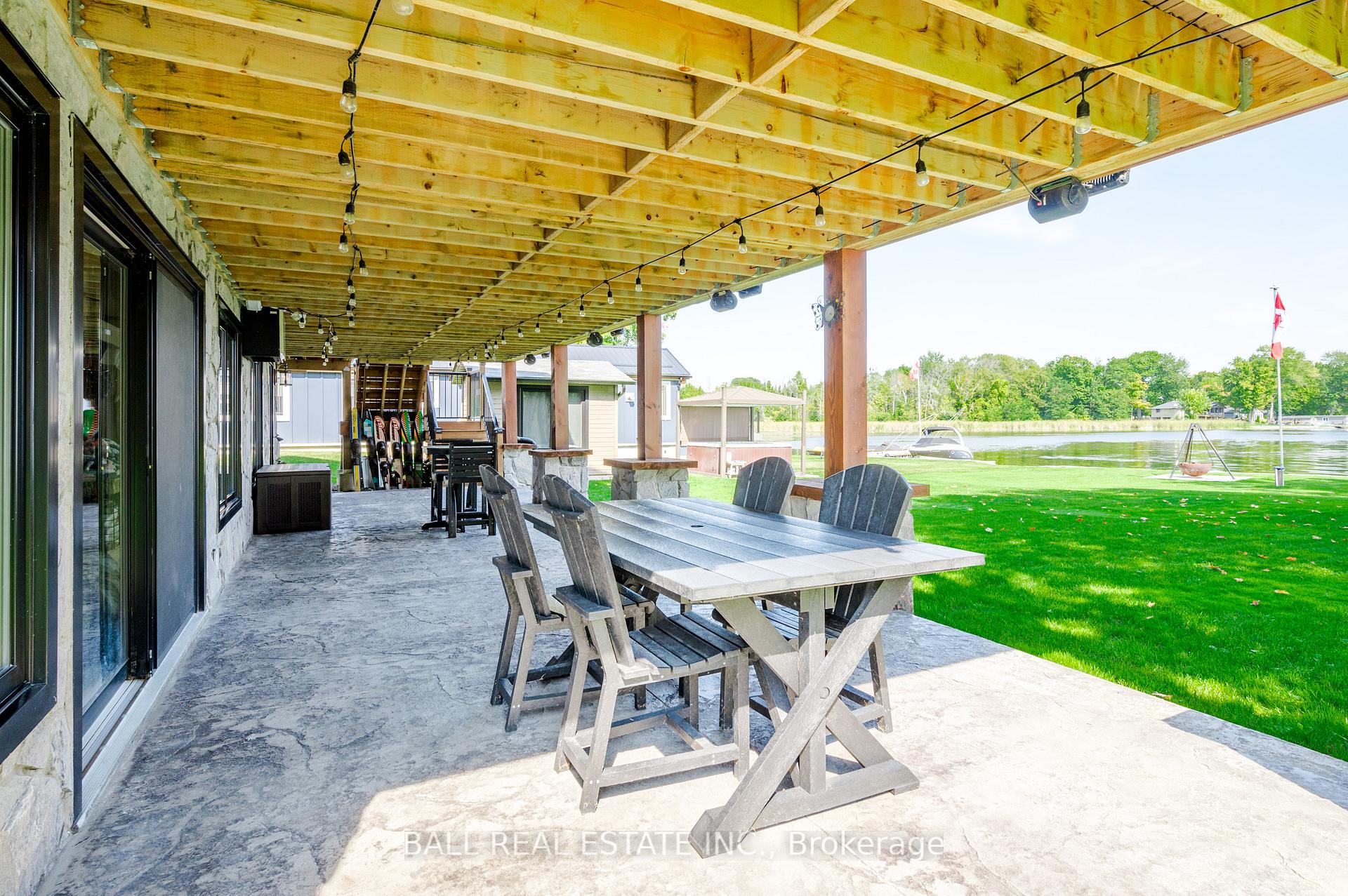 Photo 35 of 1469 Shannon Drive, Selwyn — HOMEH