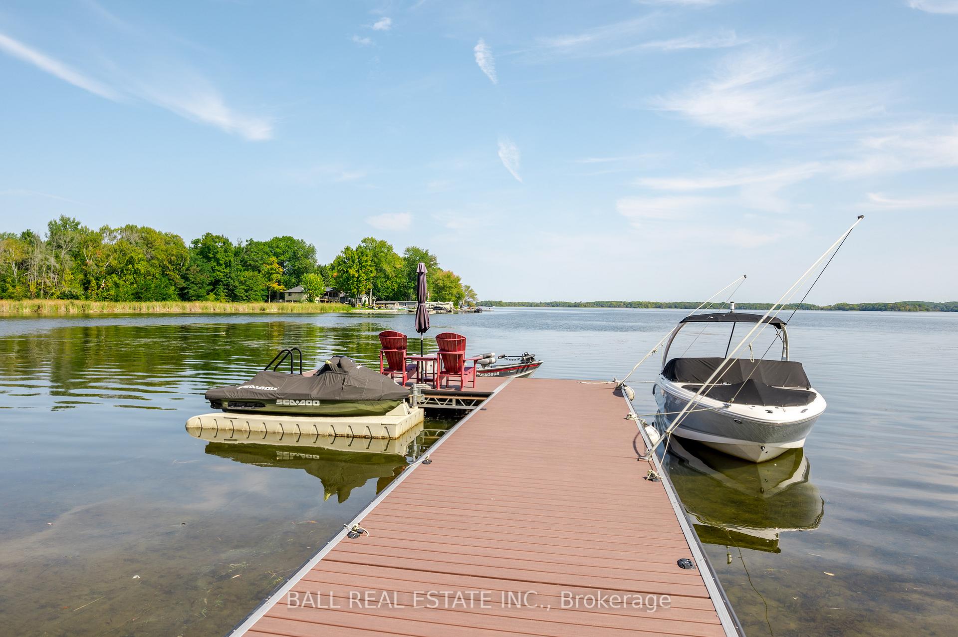 Photo 36 of 1469 Shannon Drive, Selwyn — HOMEH