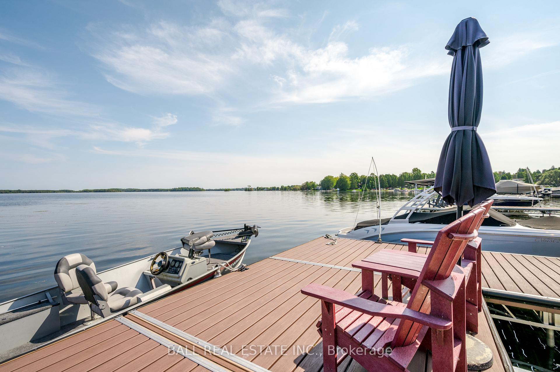 Photo 37 of 1469 Shannon Drive, Selwyn — HOMEH