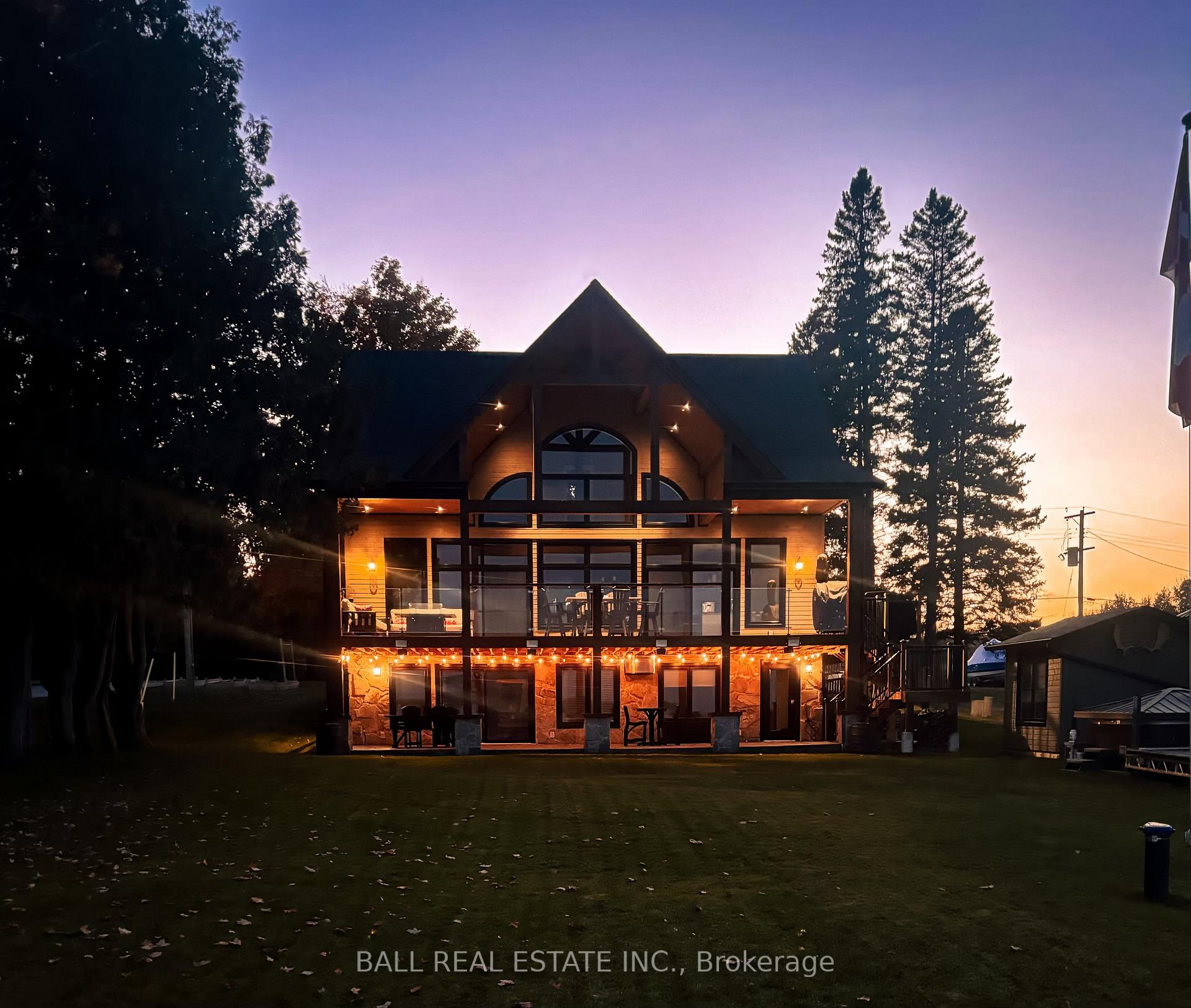 Photo 39 of 1469 Shannon Drive, Selwyn — HOMEH