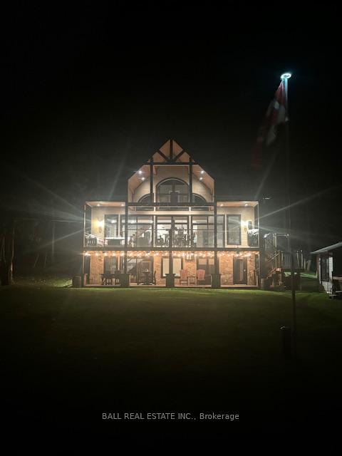 Photo 40 of 1469 Shannon Drive, Selwyn — HOMEH