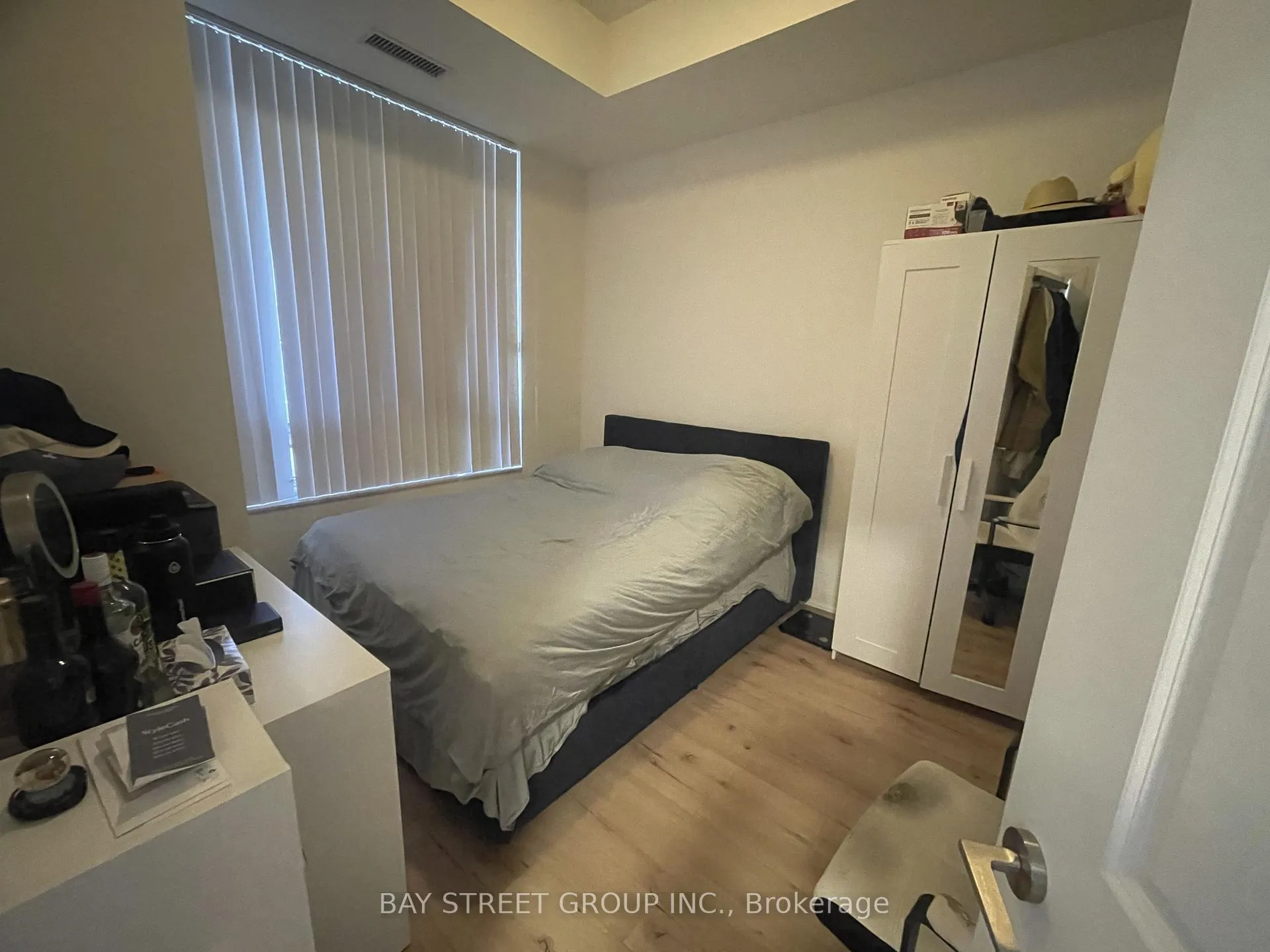 Photo 8 of Unit 719, 9506 Markham Road, Markham, Wismer — HOMEH