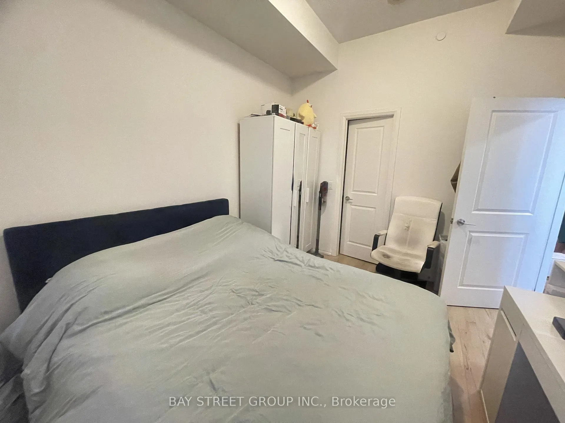 Photo 9 of Unit 719, 9506 Markham Road, Markham, Wismer — HOMEH