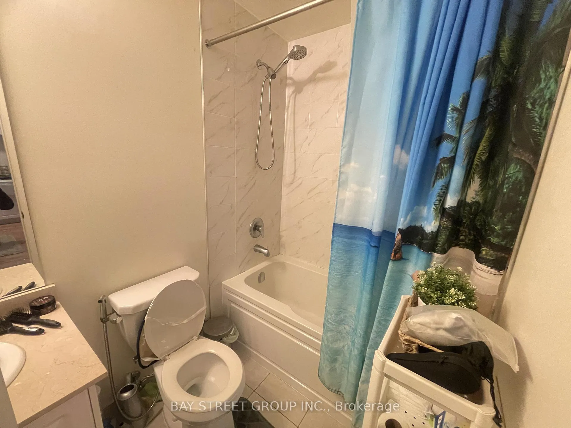 Photo 11 of Unit 719, 9506 Markham Road, Markham, Wismer — HOMEH