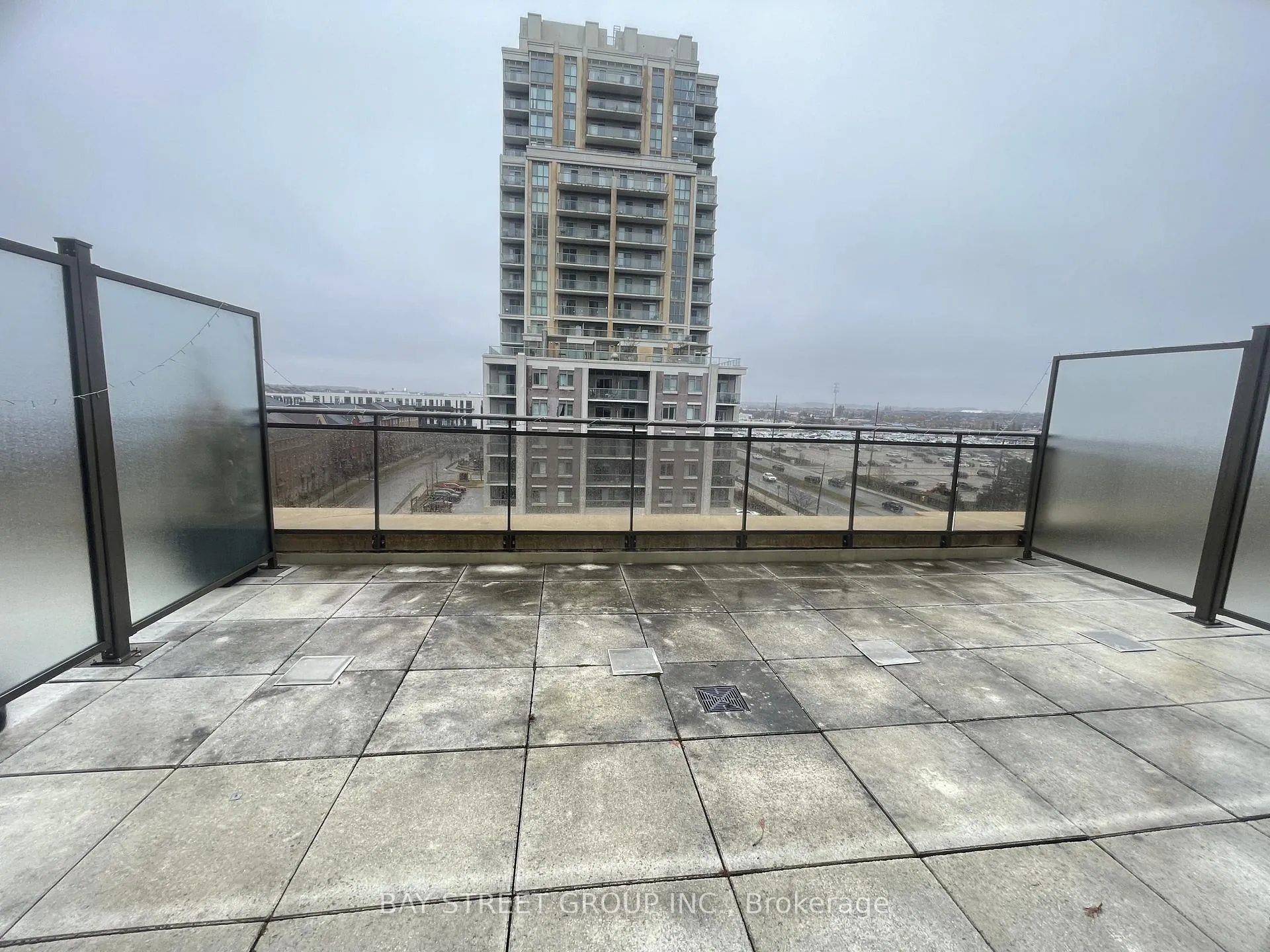 Photo 12 of Unit 719, 9506 Markham Road, Markham, Wismer — HOMEH