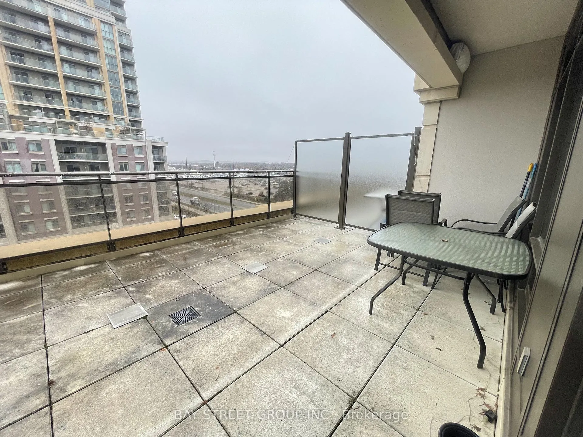 Photo 13 of Unit 719, 9506 Markham Road, Markham, Wismer — HOMEH
