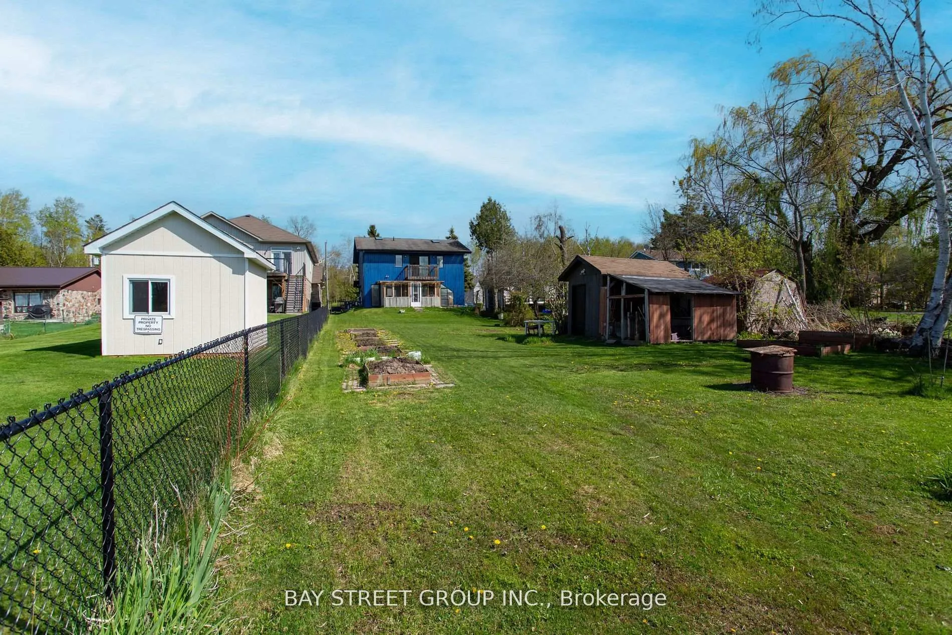 Photo 4 of 568 View Lake Road, Scugog, Rural Scugog — HOMEH