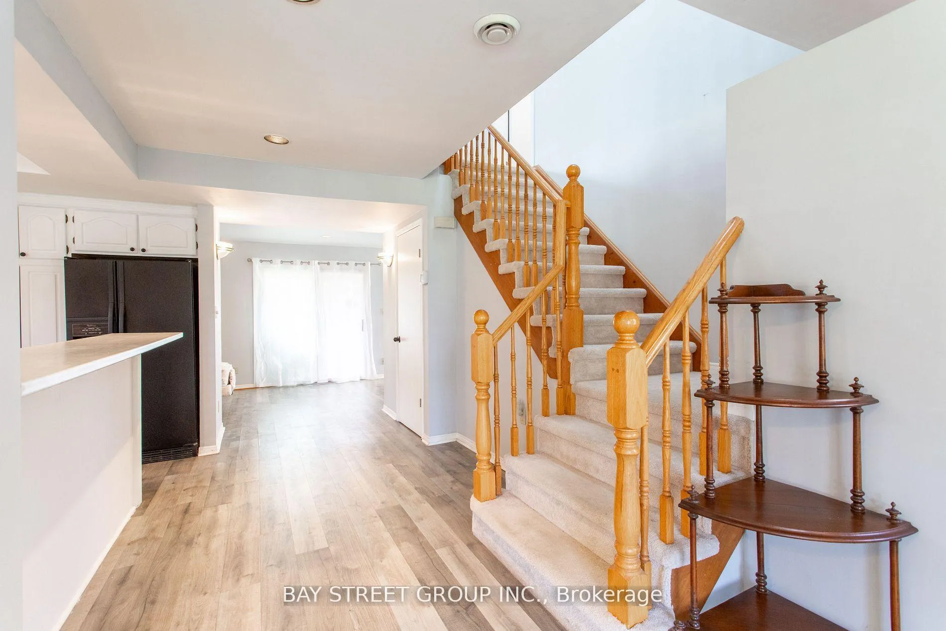 Photo 11 of 568 View Lake Road, Scugog, Rural Scugog — HOMEH