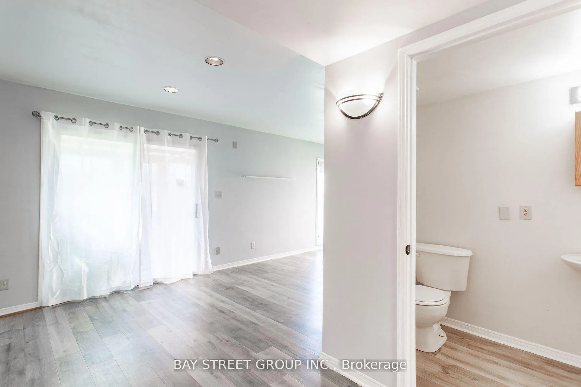 Photo 18 of 568 View Lake Road, Scugog, Rural Scugog — HOMEH