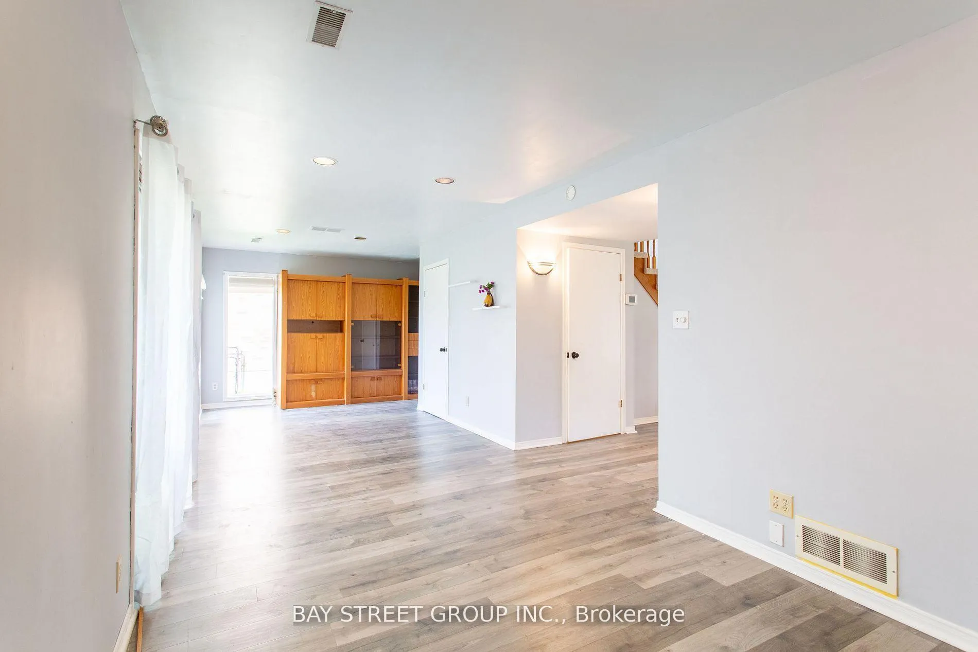 Photo 19 of 568 View Lake Road, Scugog, Rural Scugog — HOMEH