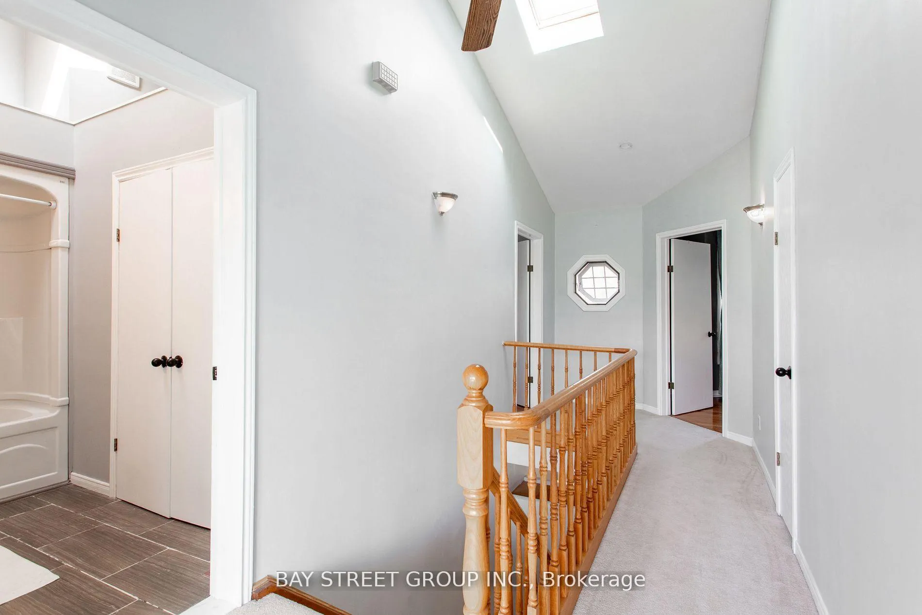 Photo 20 of 568 View Lake Road, Scugog, Rural Scugog — HOMEH
