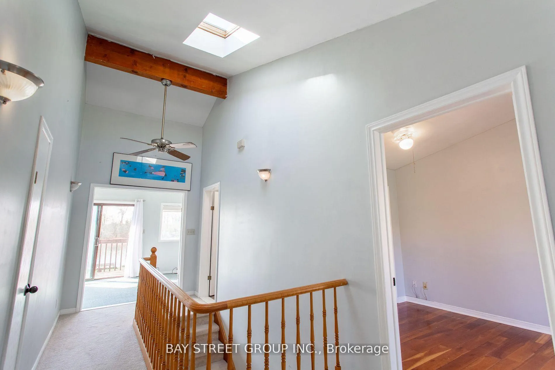 Photo 21 of 568 View Lake Road, Scugog, Rural Scugog — HOMEH