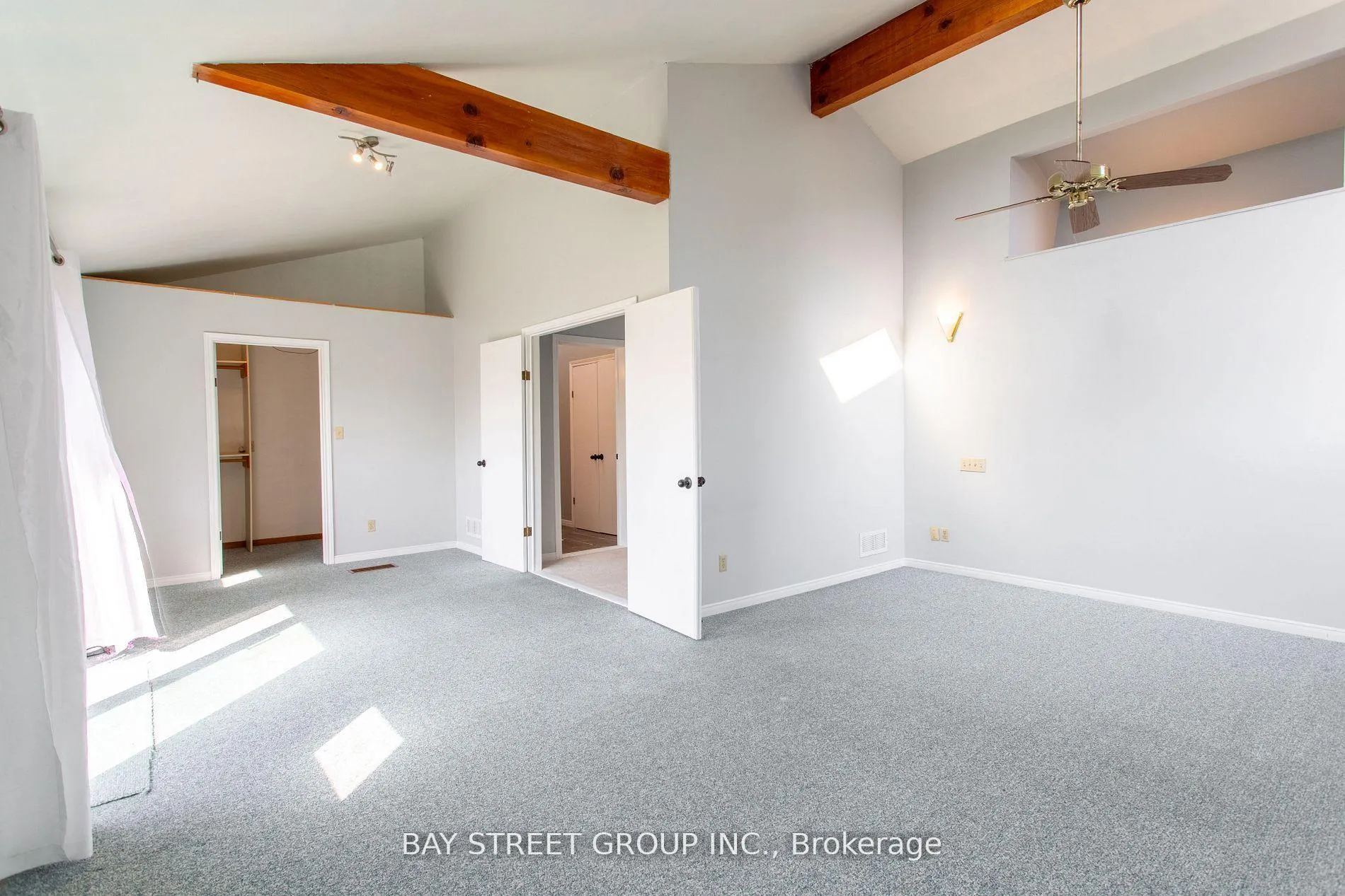 Photo 22 of 568 View Lake Road, Scugog, Rural Scugog — HOMEH