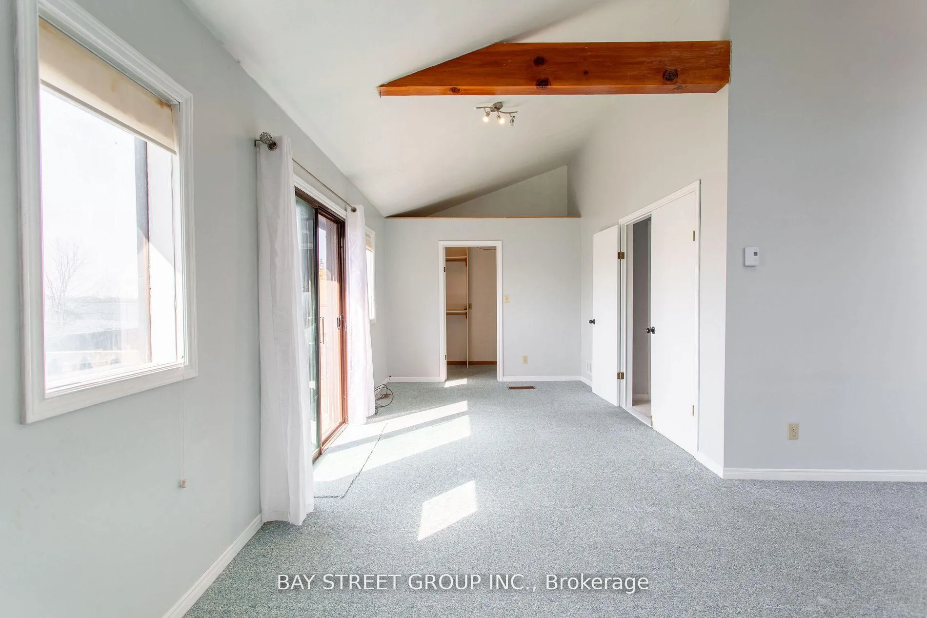 Photo 23 of 568 View Lake Road, Scugog, Rural Scugog — HOMEH