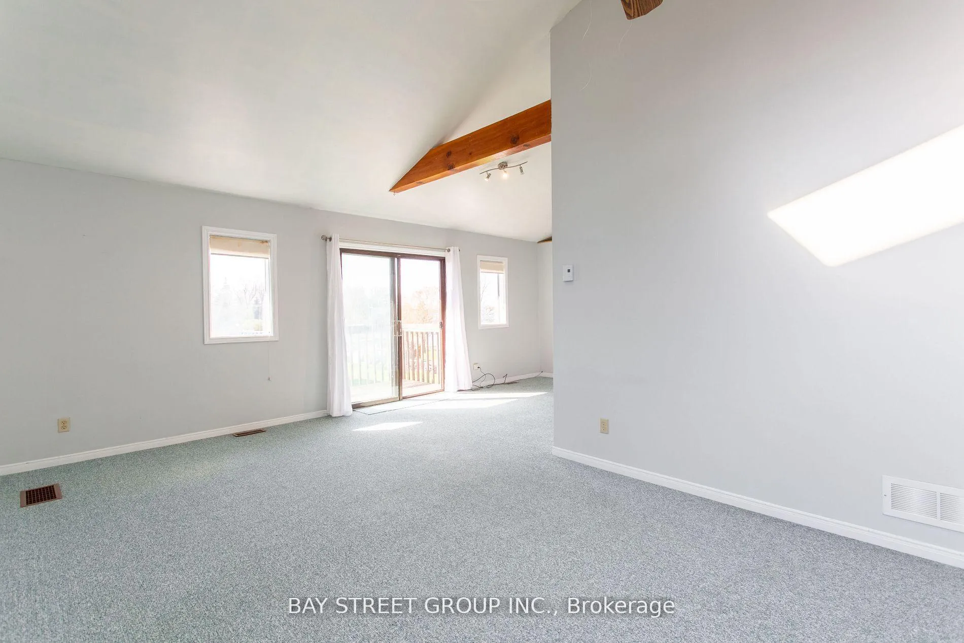 Photo 24 of 568 View Lake Road, Scugog, Rural Scugog — HOMEH