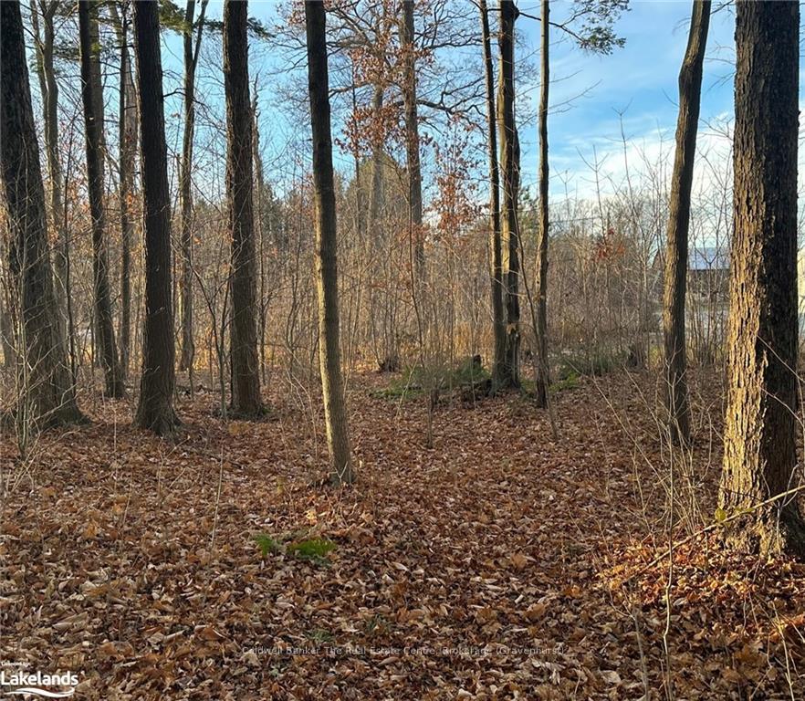 Photo 1 of 9561 11 N, Severn, West Shore — HOMEH