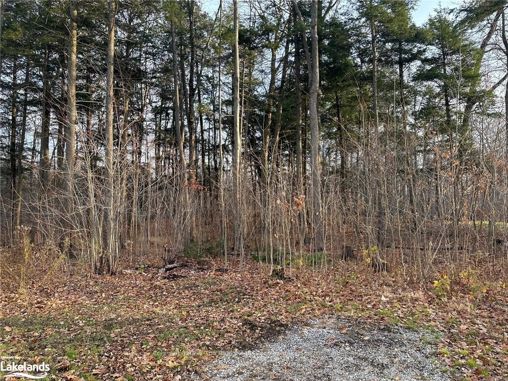 Photo 3 of 9561 11 N, Severn, West Shore — HOMEH