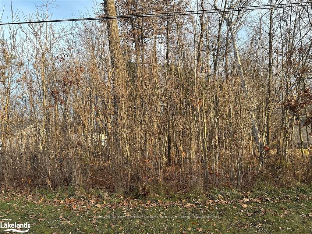 Photo 4 of 9561 11 N, Severn, West Shore — HOMEH