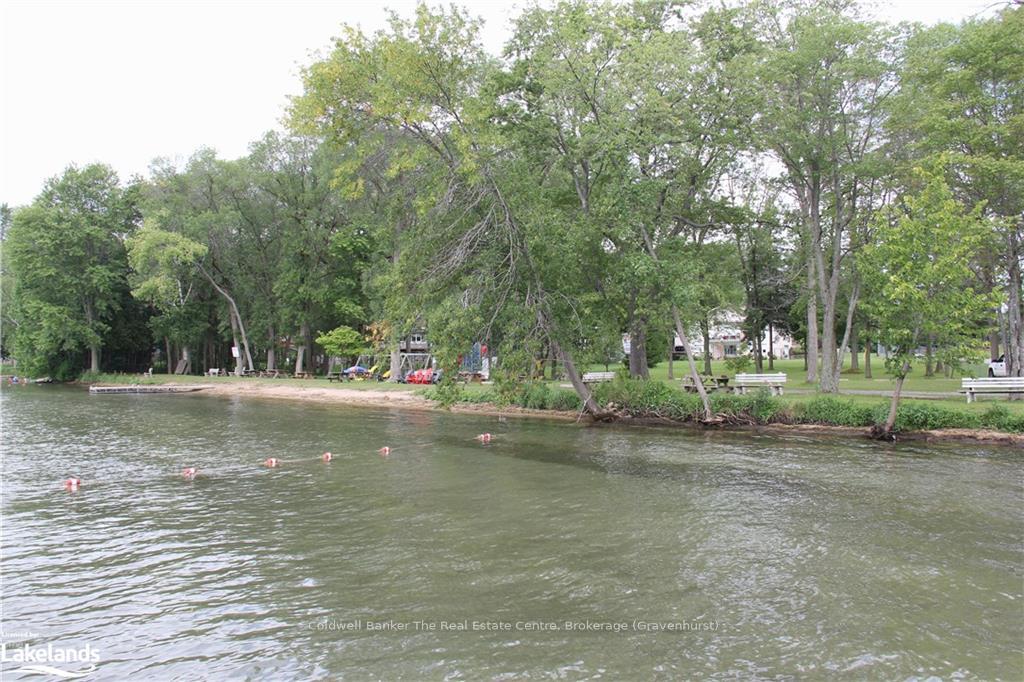 Photo 5 of 9561 11 N, Severn, West Shore — HOMEH