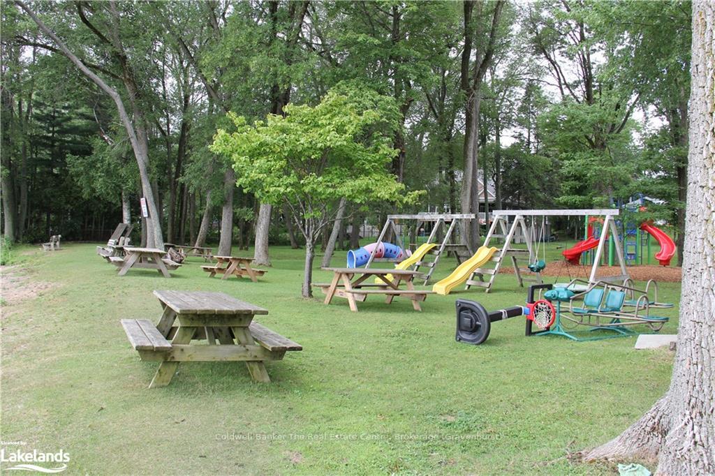 Photo 6 of 9561 11 N, Severn, West Shore — HOMEH