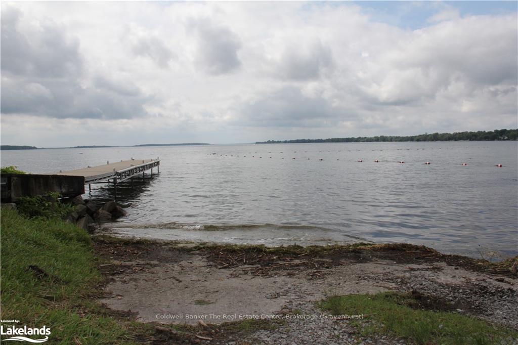 Photo 7 of 9561 11 N, Severn, West Shore — HOMEH