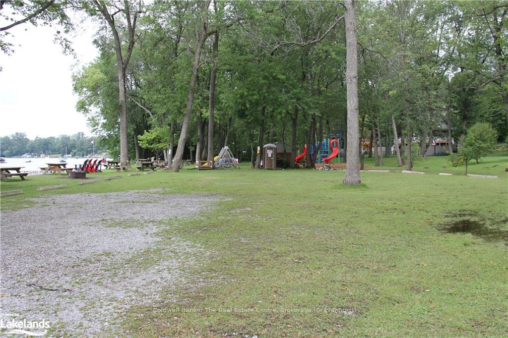 Photo 8 of 9561 11 N, Severn, West Shore — HOMEH