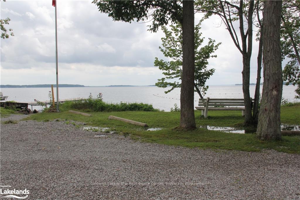Photo 9 of 9561 11 N, Severn, West Shore — HOMEH