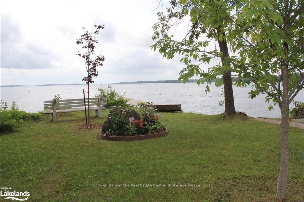 Photo 10 of 9561 11 N, Severn, West Shore — HOMEH