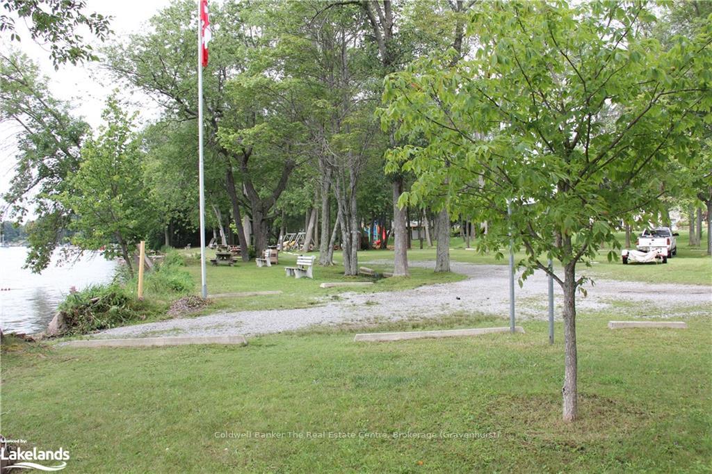 Photo 11 of 9561 11 N, Severn, West Shore — HOMEH