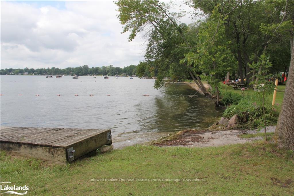 Photo 12 of 9561 11 N, Severn, West Shore — HOMEH