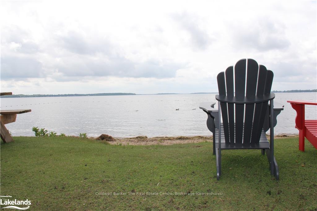 Photo 13 of 9561 11 N, Severn, West Shore — HOMEH