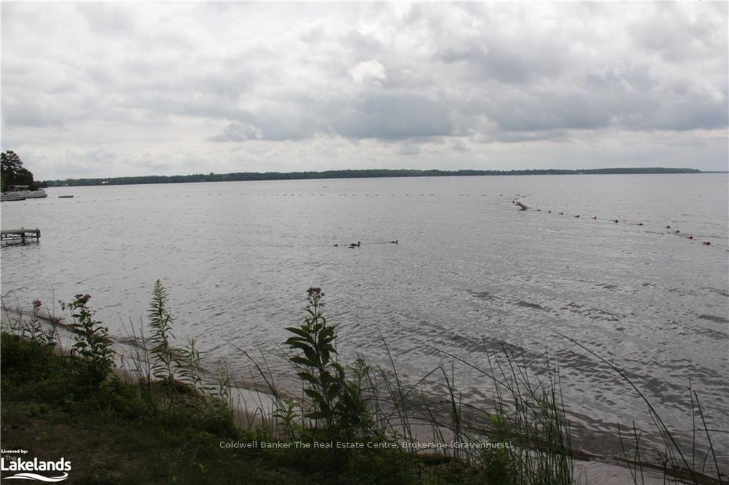 Photo 14 of 9561 11 N, Severn, West Shore — HOMEH