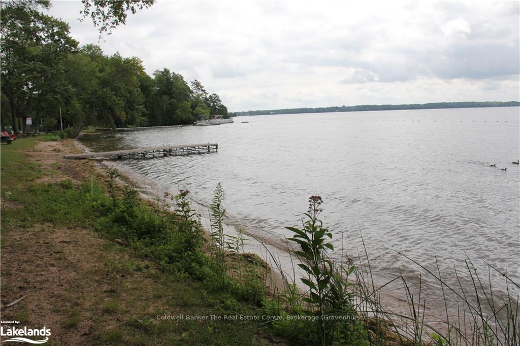 Photo 15 of 9561 11 N, Severn, West Shore — HOMEH
