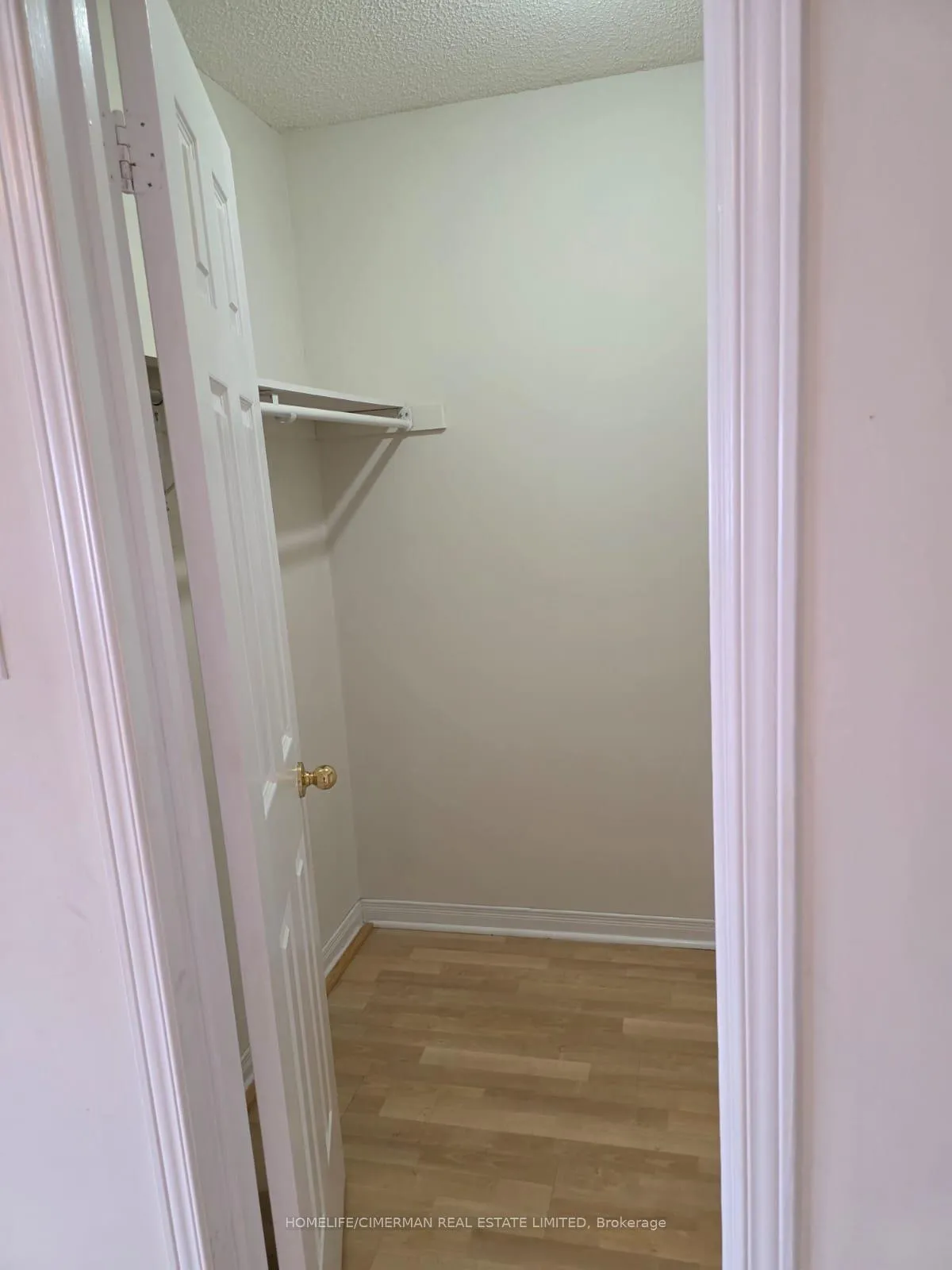 Photo 19 of Unit Upper, 161 Sassafras Circle, Vaughan, Patterson — HOMEH