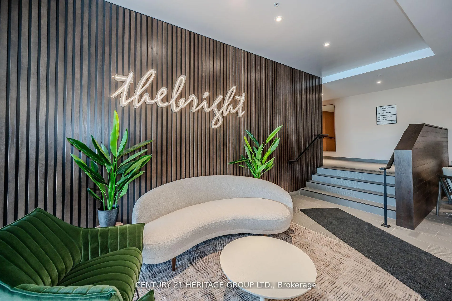 Photo 8 of Unit 703, 741 King Street W, Kitchener — HOMEH
