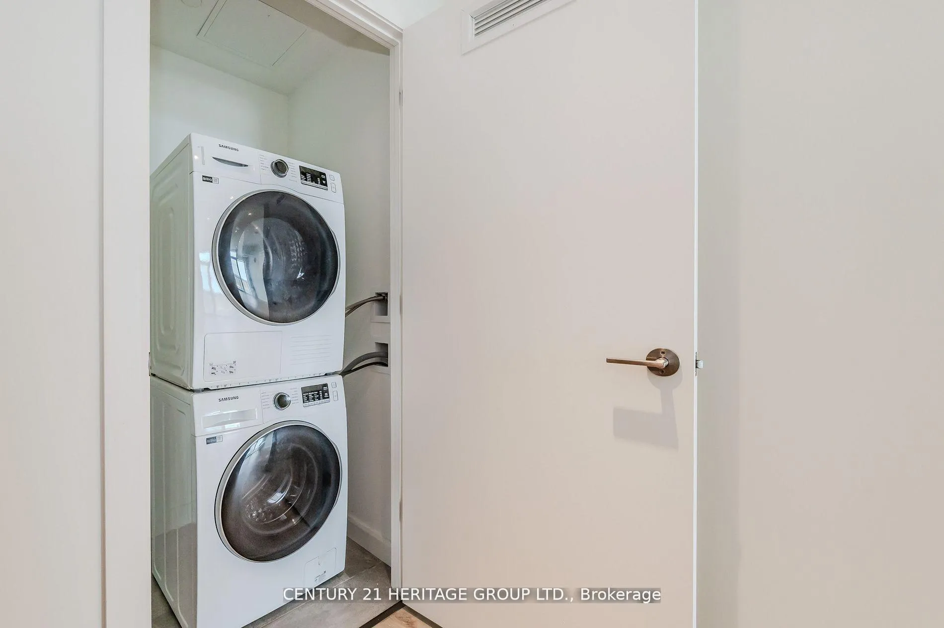 Photo 24 of Unit 703, 741 King Street W, Kitchener — HOMEH
