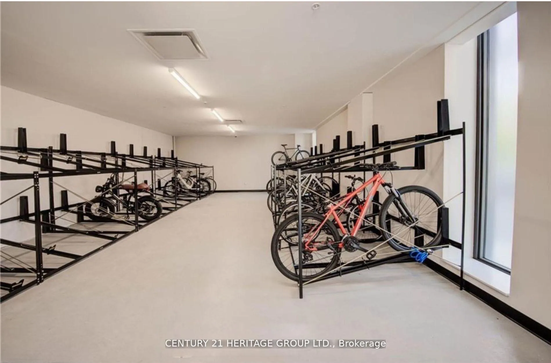Photo 40 of Unit 703, 741 King Street W, Kitchener — HOMEH