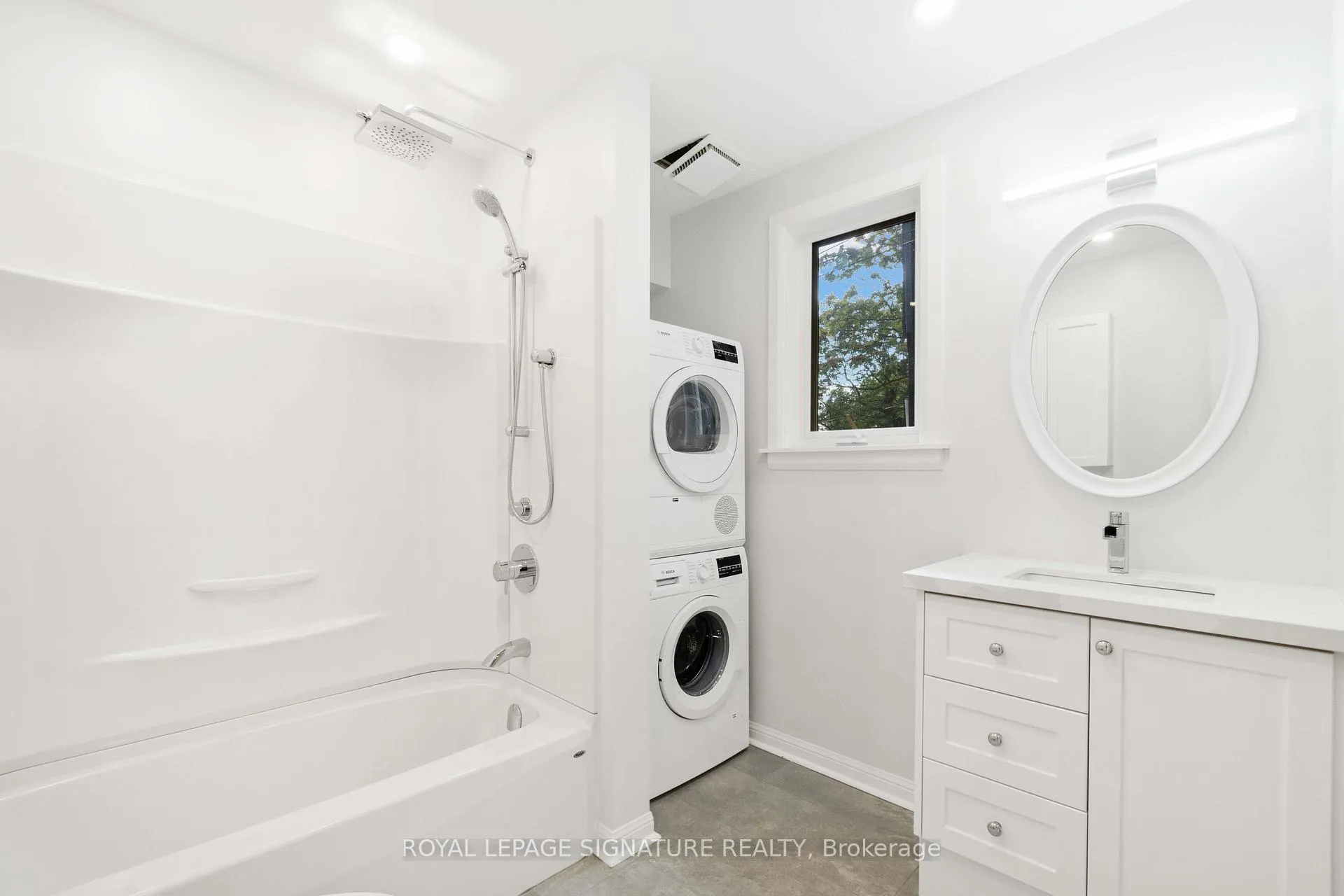 Photo 16 of Unit Main, 165 Arlington Avenue, Toronto, Humewood-Cedarvale — HOMEH
