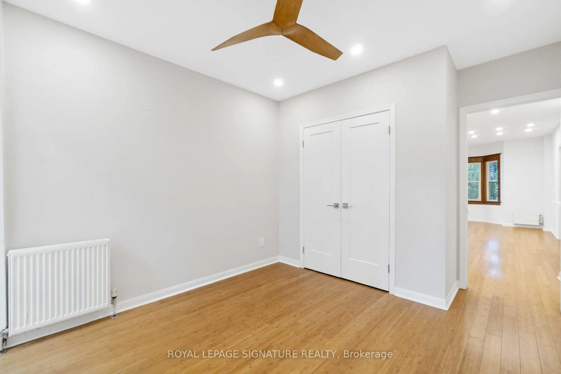 Photo 17 of Unit Main, 165 Arlington Avenue, Toronto, Humewood-Cedarvale — HOMEH