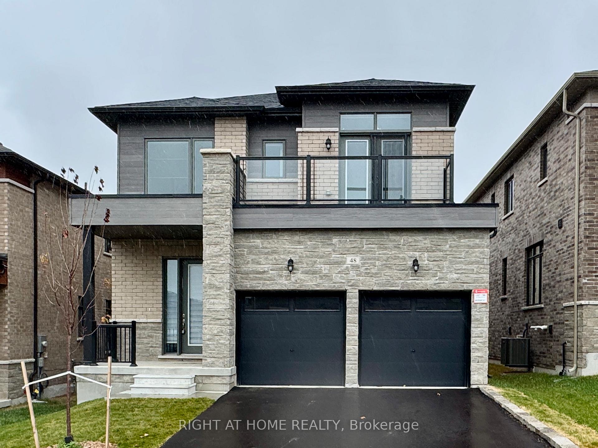 Photo 1 of 48 Daisy Street, Springwater, Midhurst — HOMEH