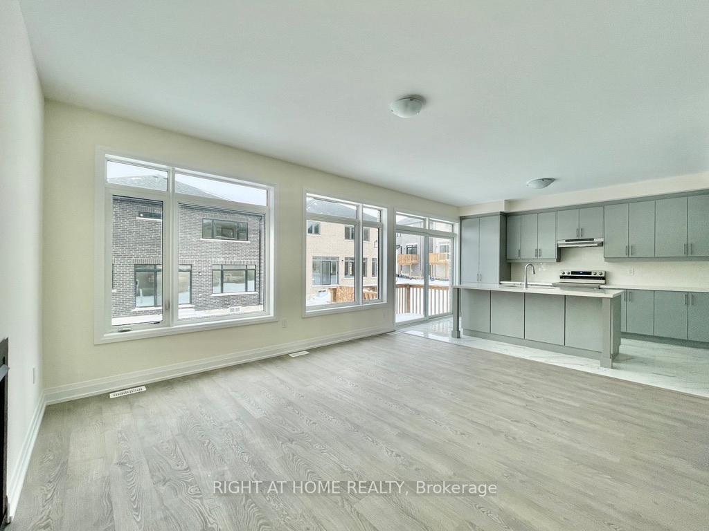 Photo 2 of 48 Daisy Street, Springwater, Midhurst — HOMEH