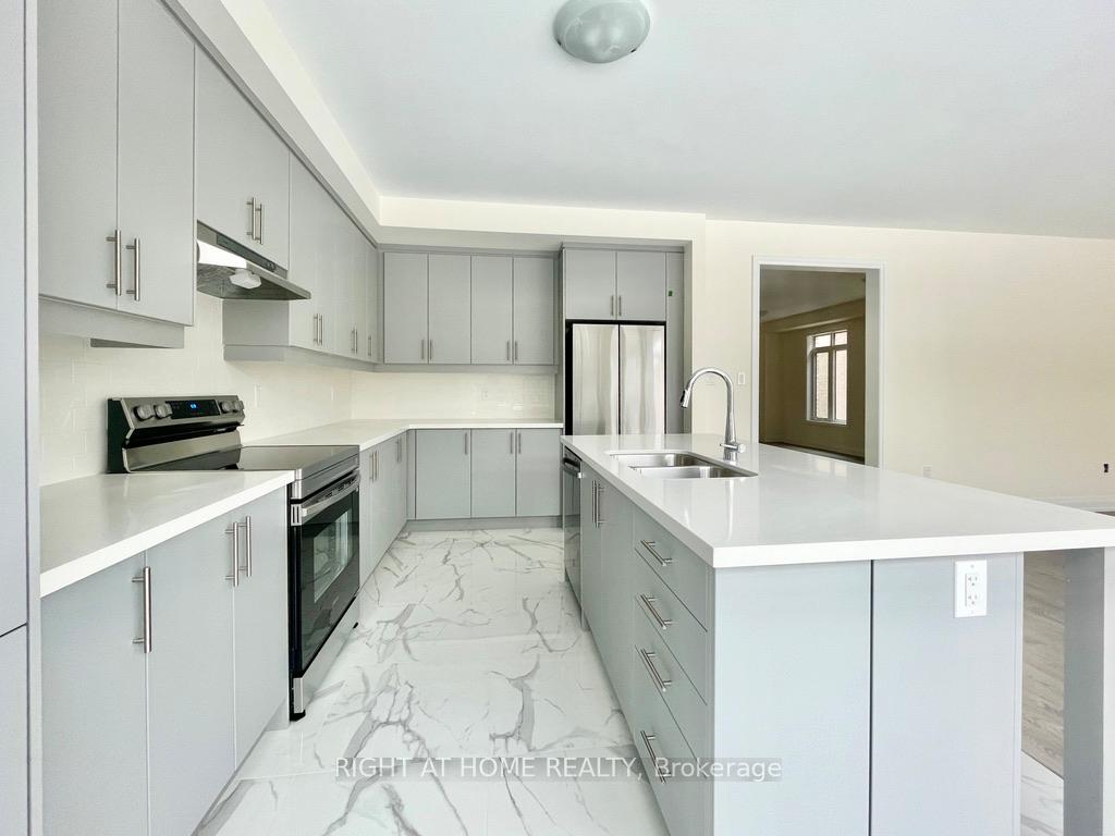 Photo 3 of 48 Daisy Street, Springwater, Midhurst — HOMEH