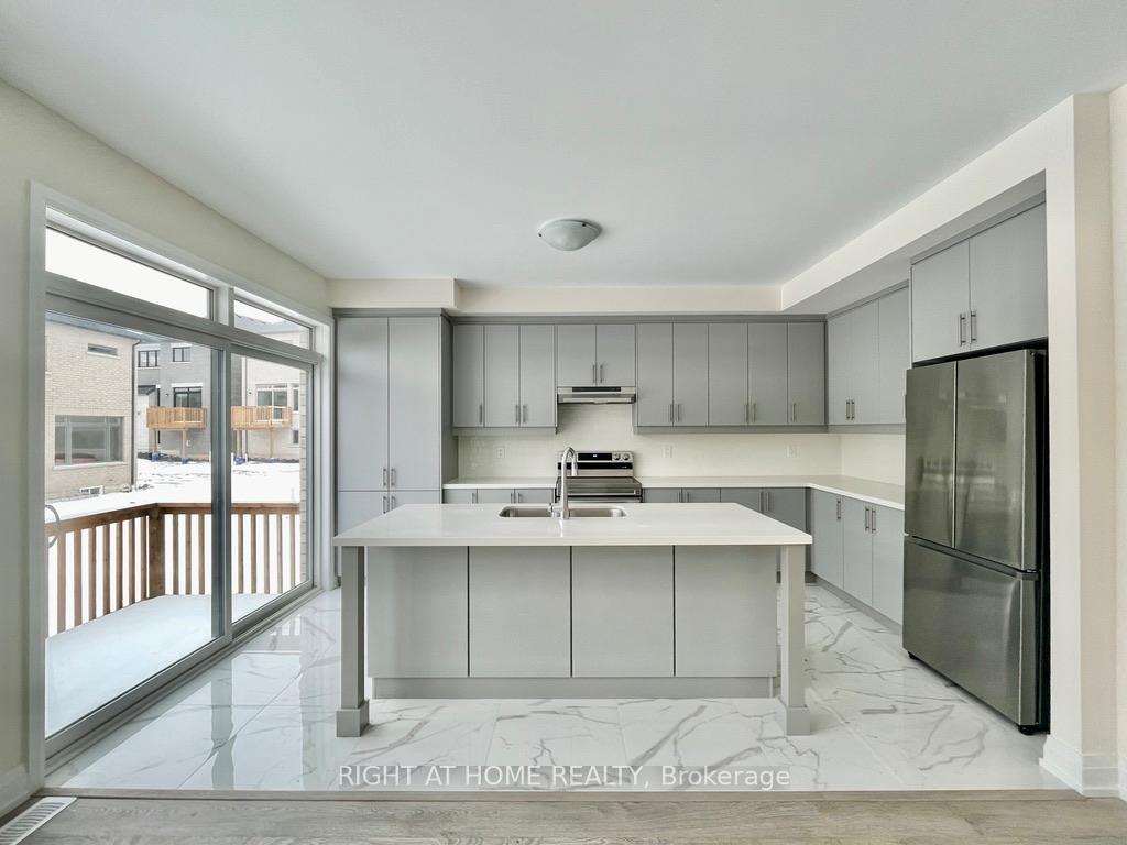 Photo 4 of 48 Daisy Street, Springwater, Midhurst — HOMEH