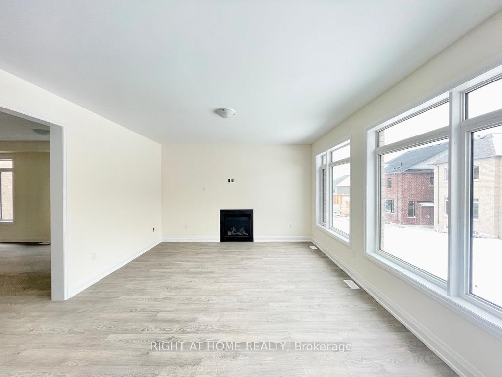 Photo 6 of 48 Daisy Street, Springwater, Midhurst — HOMEH