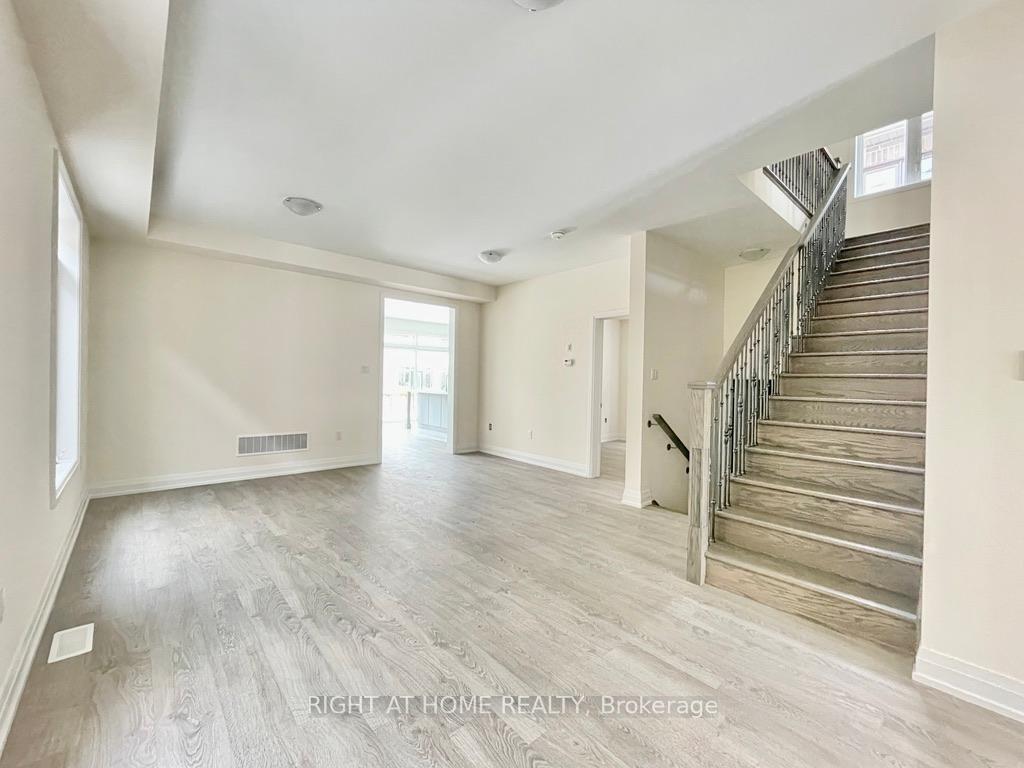 Photo 7 of 48 Daisy Street, Springwater, Midhurst — HOMEH