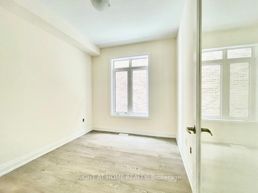 Photo 10 of 48 Daisy Street, Springwater, Midhurst — HOMEH
