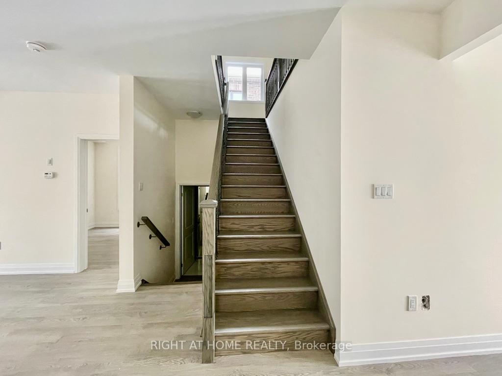 Photo 12 of 48 Daisy Street, Springwater, Midhurst — HOMEH